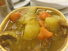 -点点心点心专门店(湾仔店)