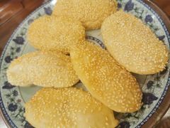 -孙府大院(步行街店)