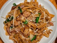 -頂好酒家·经典粤菜(海信广场店)
