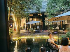 -王家渡火锅(三苏祠店)