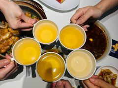 -南棠馆粤菜坊(群光店)