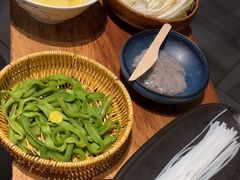 -巴奴毛肚火锅(六天地店)