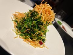 -四季民福烤鸭店(外滩外白渡桥店)