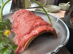 -盡膳口福跷脚牛肉火锅(晶耀前滩店)