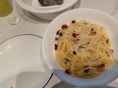 -兰湘子·湘菜小炒(天水兰天城市广场店)