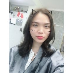 点击看大图 -BM SALON