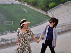 -国强手抓(西夏区店)