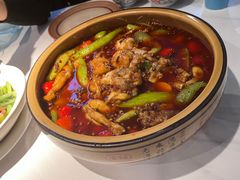 -三俞竹苑(卓展店)