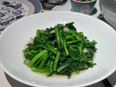 -钱塘花园·宁波菜