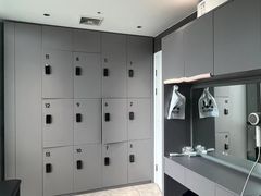 -AC健身·运动康复工作室(千灯湖店)