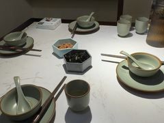 -雨后行菜(报慈北路店)