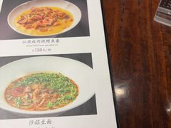 -熙楼(翠湖店)
