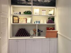 -静博士·养生养颜