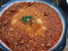 -盛世盐帮·自贡特色(总店)