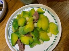 -云海肴·汽锅鸡·云南代表菜(天津国金汇店)