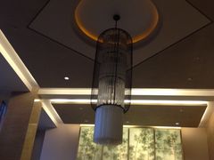 -天目湖御水温泉·度假酒店