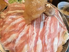 -合风谷(南下塘店)