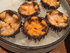 -Mr·Fish鱼鲜生海鲜放题(银泰in99店)