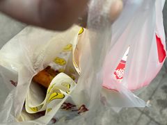 -韩萍老南京馄饨(河西万达店)