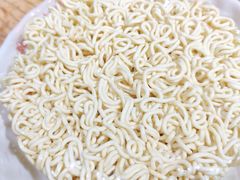 -袁记串串香(川师店)