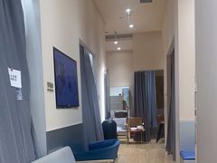 -海马体照相馆(成都来福士广场店)
