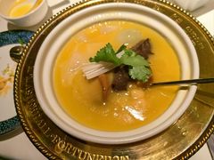 -满满海佛跳墙(千禧店)