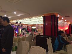 iphone_upload_pic-大谊园