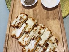 -翠湖宾馆·中餐厅