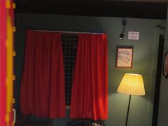 -Xcape异时刻密室逃脱真人NPC(新世界崇文门店)