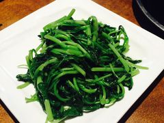 -19号私房菜(云南路店)