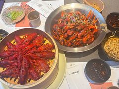 -一棠龙虾•王牌虾球(后湖御华里店)