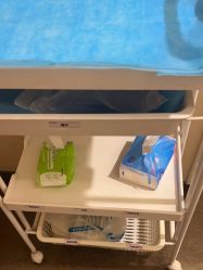 -上海玫瑰医疗美容医院