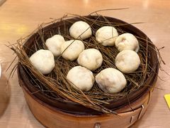 -佬钱湾仔(衣裳街店)