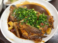 -水根饭店