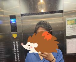 -镁连社·美联社