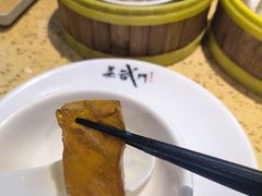 -蒸武门·广式茶点(江南店)