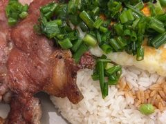 -新世界餐厅(万达店)
