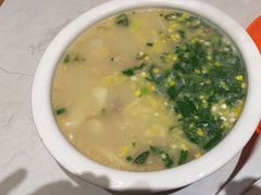-杨氏青龙虾·羊蝎子(托乐嘉店)