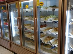-成都玉林串串香火锅(三八店)