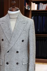 -优山定制西服衬衫大衣(国贸店)