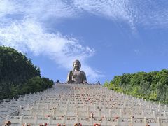 -六鼎山文化旅游区