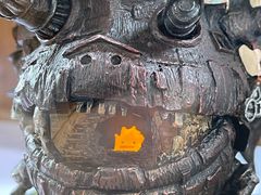 -英皇电影城(英皇集团中心IMAX店)