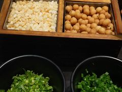 -凤凰山斑鱼馆(恭城店)