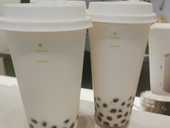 -奈雪的茶(振华商厦店)