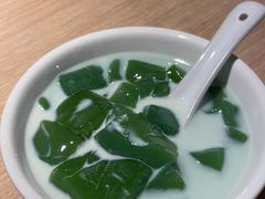 -客家班·客家菜(嘉禾金铂店)