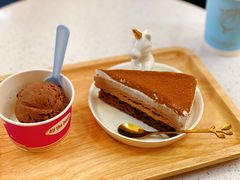 -八喜G’nature冰淇淋旗舰店