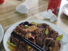 -巧味小馆
