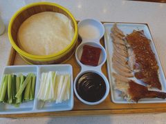 -三品香·江浙菜(松江九谊店)