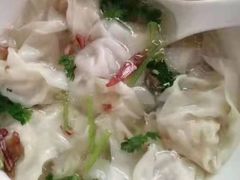 -大班家政月嫂育儿嫂(深圳NO.1店)