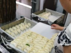 -奉天蚨祥饺子馆